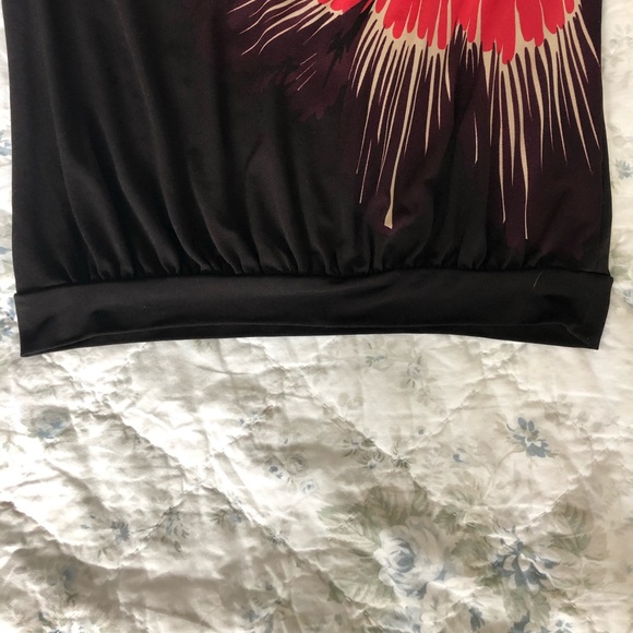 The Limited Dressy Tank Top - Picture 3 of 5